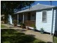 42 Feather, Roma QLD 4455