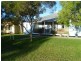 42 Feather, Roma QLD 4455