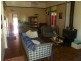 42 Feather, Roma QLD 4455