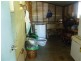 42 Feather, Roma QLD 4455