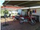42 Feather, Roma QLD 4455