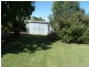 42 Feather, Roma QLD 4455