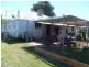 42 Feather, Roma QLD 4455