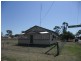 Dulacca QLD 4425