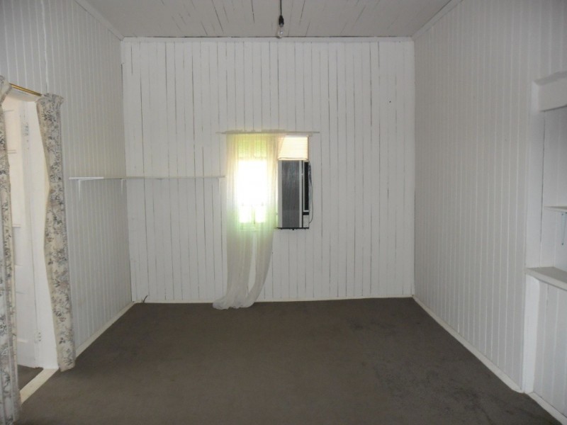 Dulacca QLD 4425