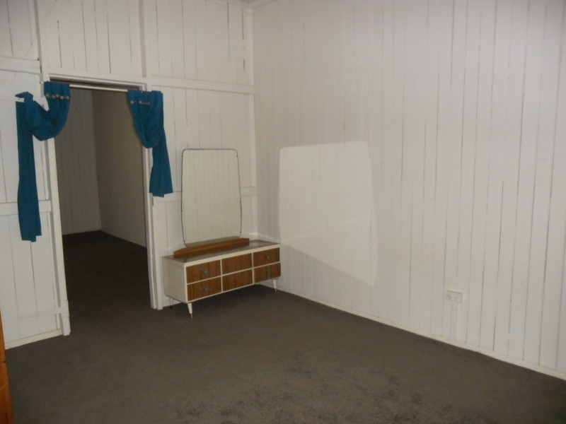 Dulacca QLD 4425