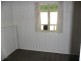 Dulacca QLD 4425