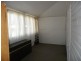 Dulacca QLD 4425
