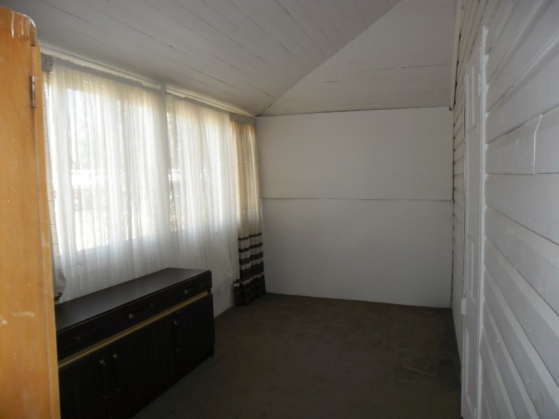 Dulacca QLD 4425