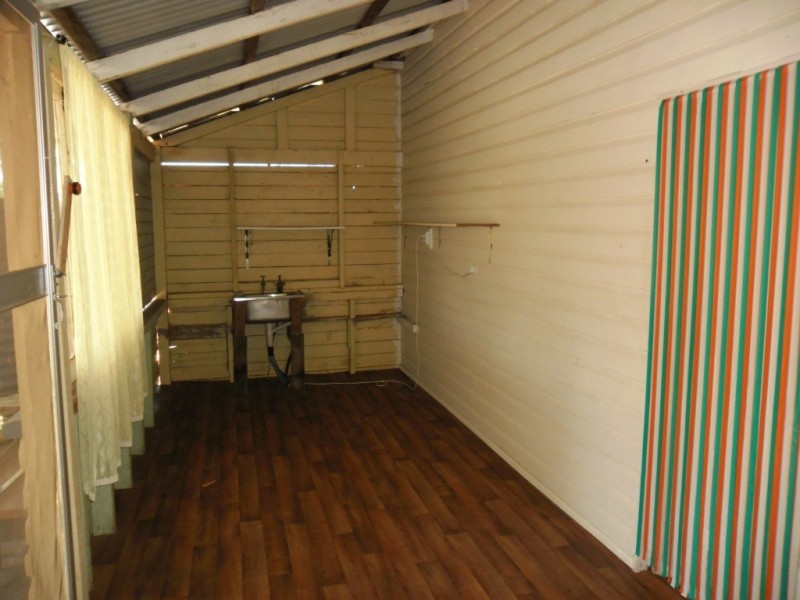 Dulacca QLD 4425
