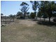 Dulacca QLD 4425