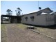 Dulacca QLD 4425