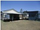 Dulacca QLD 4425
