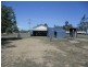 Dulacca QLD 4425