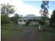 729 Jandowae-Kingaroy Rd, Bell QLD 4408