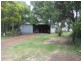 729 Jandowae-Kingaroy Rd, Bell QLD 4408