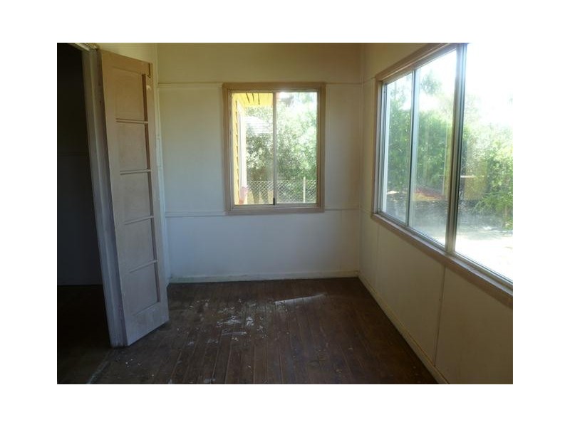 17 MAJOR, Roma QLD 4455