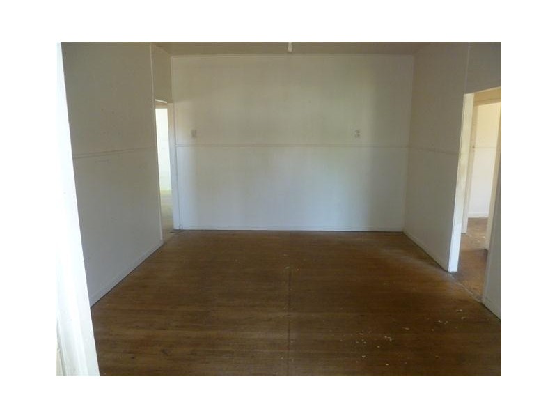 17 MAJOR, Roma QLD 4455