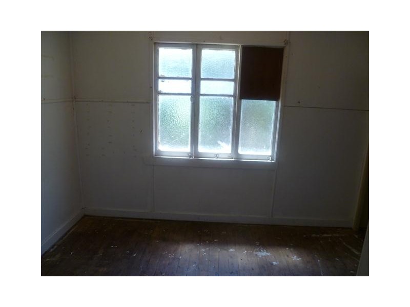 17 MAJOR, Roma QLD 4455