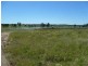 78 Hartleys Lane, Roma QLD 4455