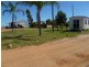 78 Hartleys Lane, Roma QLD 4455