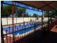 78 Hartleys Lane, Roma QLD 4455