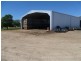 78 Hartleys Lane, Roma QLD 4455