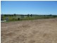 78 Hartleys Lane, Roma QLD 4455