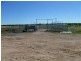 78 Hartleys Lane, Roma QLD 4455