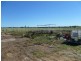 78 Hartleys Lane, Roma QLD 4455