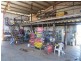 78 Hartleys Lane, Roma QLD 4455
