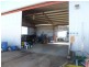 78 Hartleys Lane, Roma QLD 4455