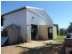 78 Hartleys Lane, Roma QLD 4455
