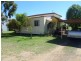 78 Hartleys Lane, Roma QLD 4455