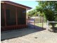78 Hartleys Lane, Roma QLD 4455