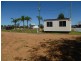 78 Hartleys Lane, Roma QLD 4455