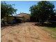 78 Hartleys Lane, Roma QLD 4455