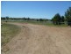 78 Hartleys Lane, Roma QLD 4455
