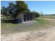 78 Hartleys Lane, Roma QLD 4455