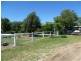 78 Hartleys Lane, Roma QLD 4455