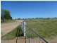 78 Hartleys Lane, Roma QLD 4455