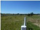78 Hartleys Lane, Roma QLD 4455