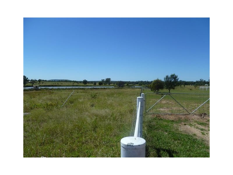 78 Hartleys Lane, Roma QLD 4455