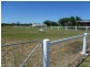 78 Hartleys Lane, Roma QLD 4455