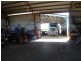 78 Hartleys Lane, Roma QLD 4455