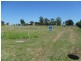 4 ALLENBY CT, Roma QLD 4455