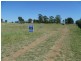 4 ALLENBY CT, Roma QLD 4455