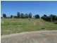 4 ALLENBY CT, Roma QLD 4455