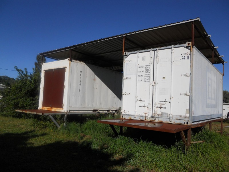 13 North Street, Taroom QLD 4420