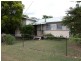 56 Charlotte, Surat QLD 4417